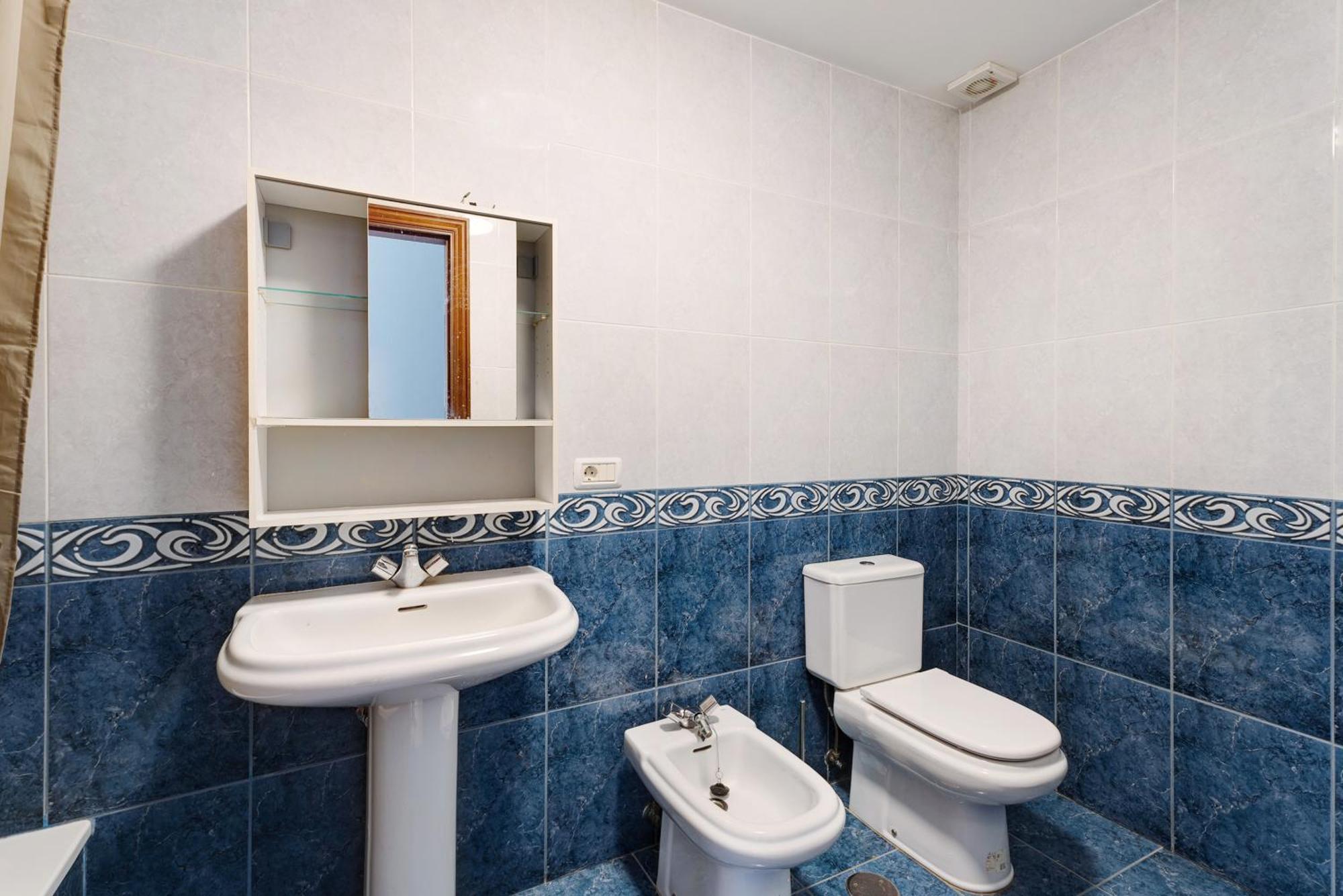 Apartamento Noa San Sebastián de la Gomera Exterior foto